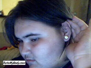deebo892003