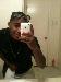 deecalion