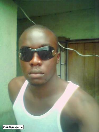 deech