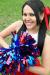 deedee0065