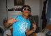 deedee123