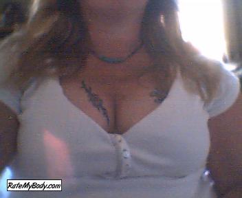 deedee31