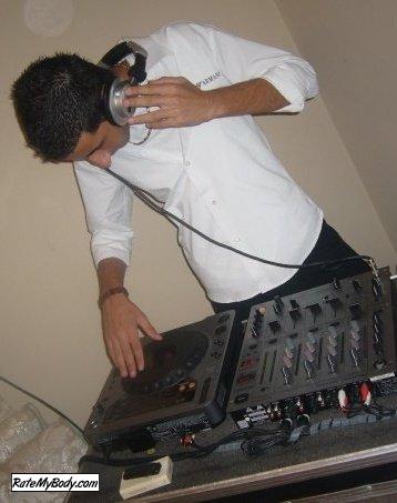 deejaybanger69