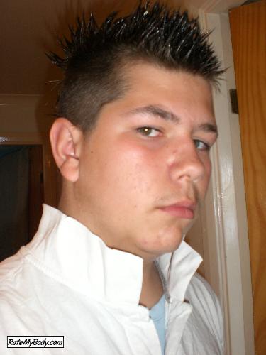 deekaii
