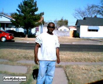 deeman102