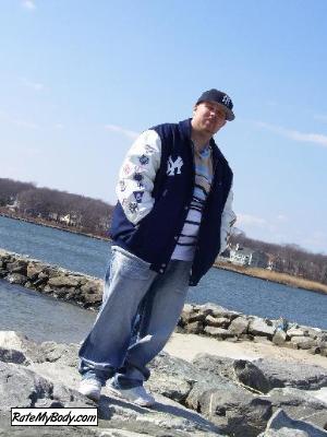 deemoney3356