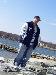 deemoney3356