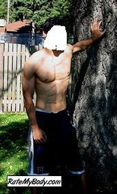 deeogee