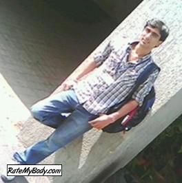 deepak2020rana