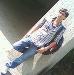deepak2020rana
