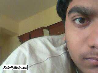 deepakkitty