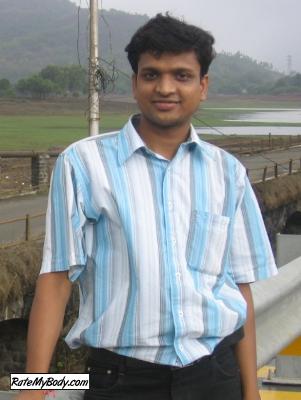deepakpop