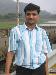 deepakpop