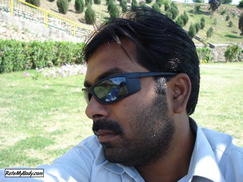 deepaksaini