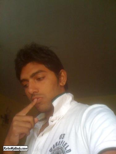 deeprao21y