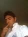 deeprao21y
