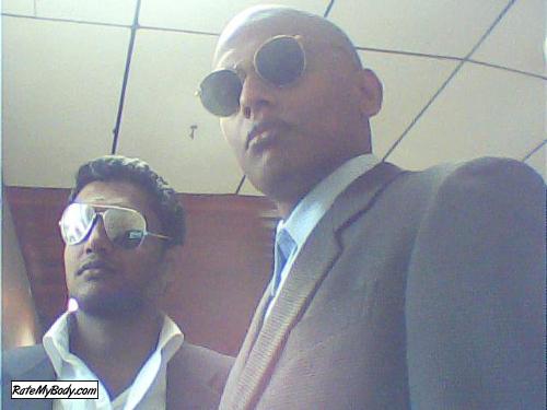 deeptha123