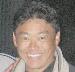 deepthapa100