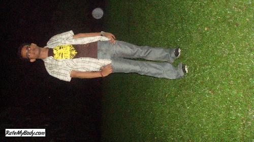 deepu123
