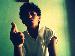 deepu212