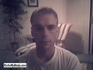 deetter