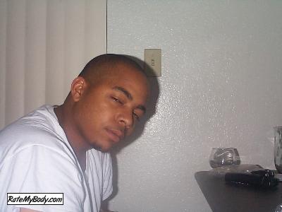 deewilliams