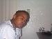 deewilliams