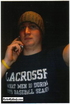 def4lax