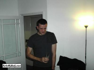 defined_lad