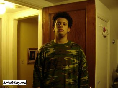 deflatin05
