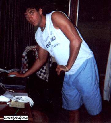 dego_11