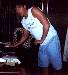 dego_11