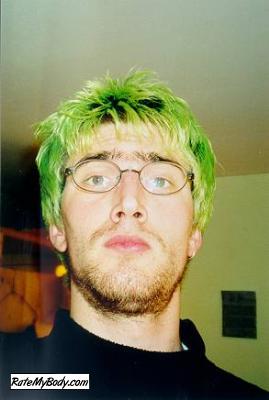 degsy2000