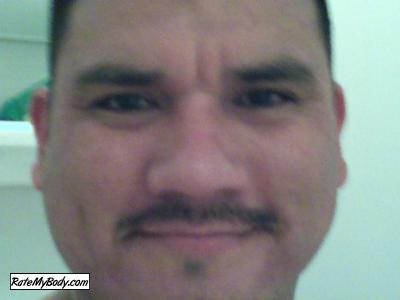 dehoyos29