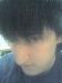 dehumanised1