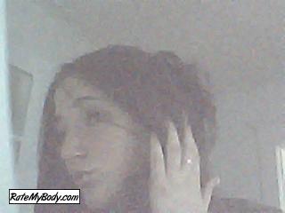 dejected_amy