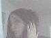 dejected_amy