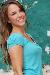 delaneylove
