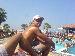 delano_1