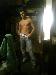 delao420