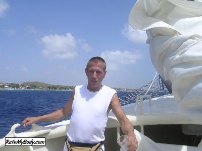 delcart