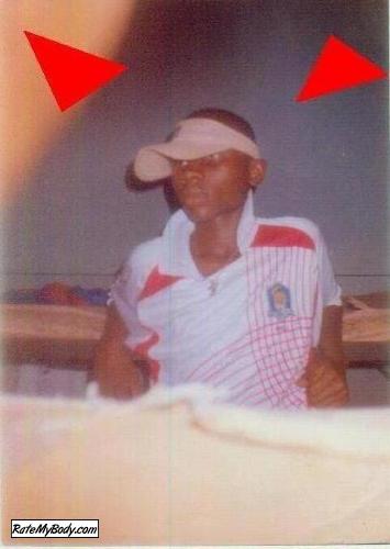 delcy