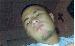 delgolfo