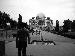 delhidude