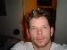 dello2424 from longview