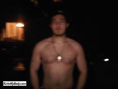 delly90