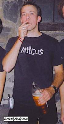 delonge182