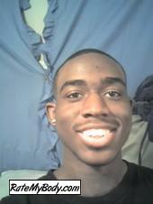 demario17