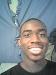 demario17
