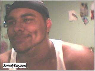 demdimples